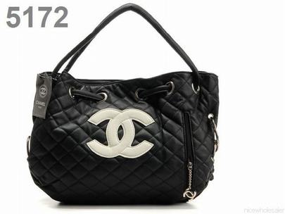 Chanel handbags123
